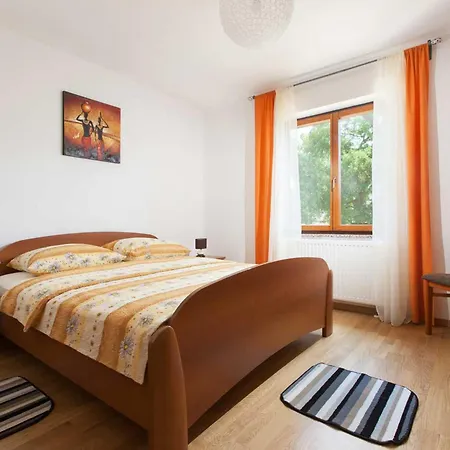 Holiday home Zora, Beautiful Modern In A Village Near The Sea *